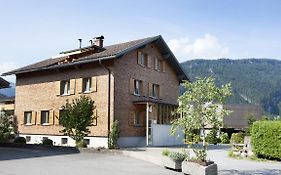 Appartement Isabella